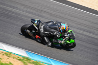 Slovakia-Ring;event-digital-images;motorbikes;no-limits;peter-wileman-photography;trackday;trackday-digital-images